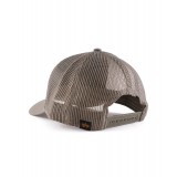 ALPHA INDUSTRIES BASIC TRUCKER CAP 186902-257 Κhaki Image 0
