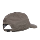 CARHARTT WIP CLASS OF 89 CAP I033215-23RXX Grey Image 0