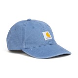 Carhartt WIP Icon Μπλε - Καπέλο