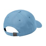 CARHARTT WIP CANVAS SCRIPT CAP I028876-2T6XX Siel Image 0