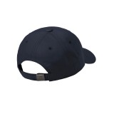 CARHARTT WIP CANVAS SCRIPT CAP I028876-3PLXX Blue Image 0