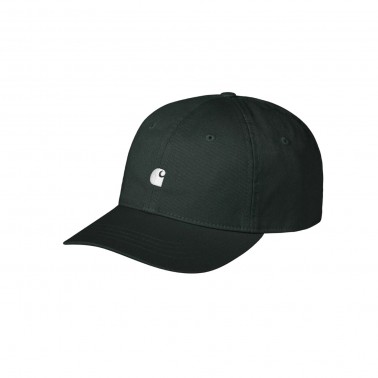 Καπέλο Πράσινο - Carhartt WIP Madison Logo