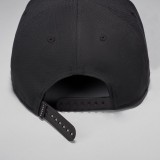 Καπέλο Μαύρο - Jordan Jumpman Pro Εικόνα 3