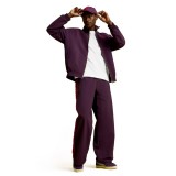 PUMA PLAY.PARIS. RETRO CLUB DAD CAP 025512-02 Crimson Image 1
