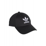 adidas Originals BASEB CLASS TRE EC3603 Black Image 1