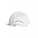 adidas Originals BASEB CLASS TRE FJ2544 White Image 0