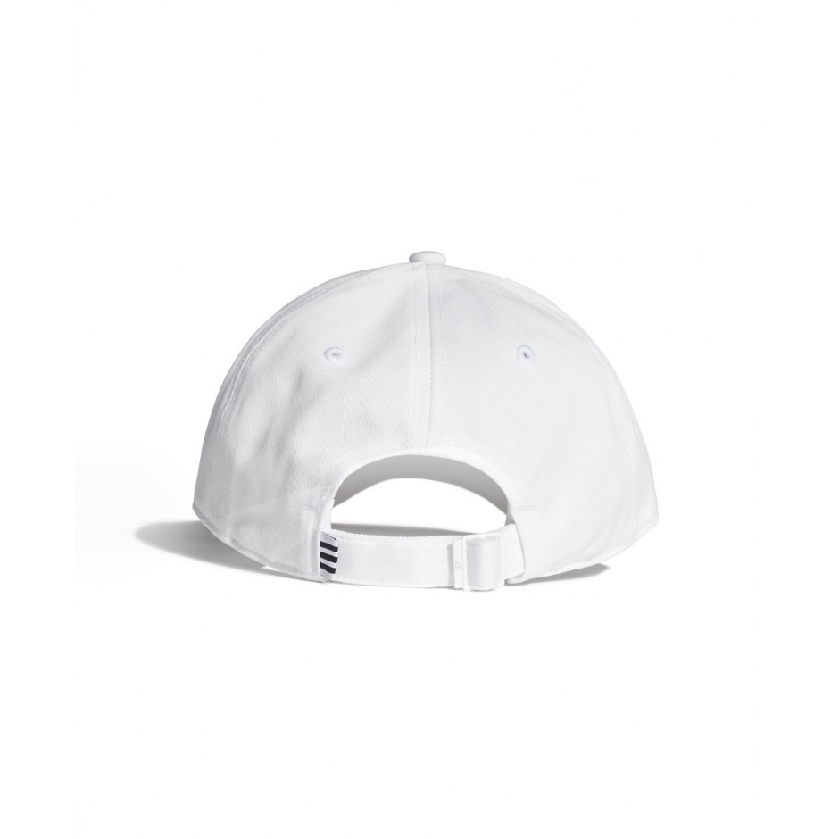 adidas Originals BASEB CLASS TRE FJ2544 White