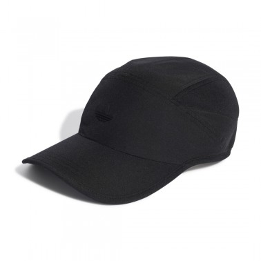Καπέλο Μαύρο - adidas Originals Adventure Tech