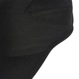 Καπέλο Μαύρο - adidas Originals Adventure Tech Εικόνα 1