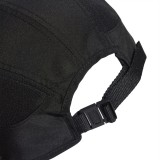 Καπέλο Μαύρο - adidas Originals Adventure Tech Εικόνα 2
