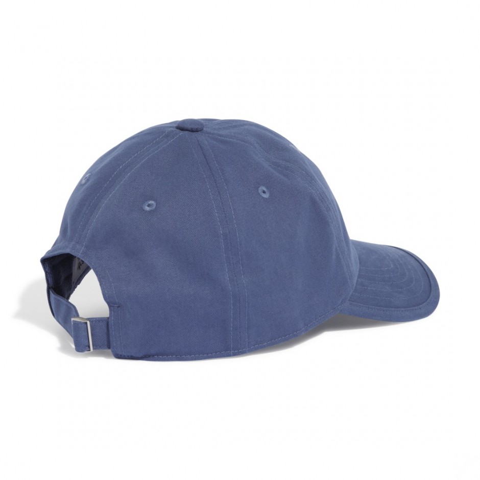 Καπέλο Μπλε - adidas Originals Premium Essentials Dad