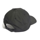 adidas Originals CAP IS4633 Black Image 0