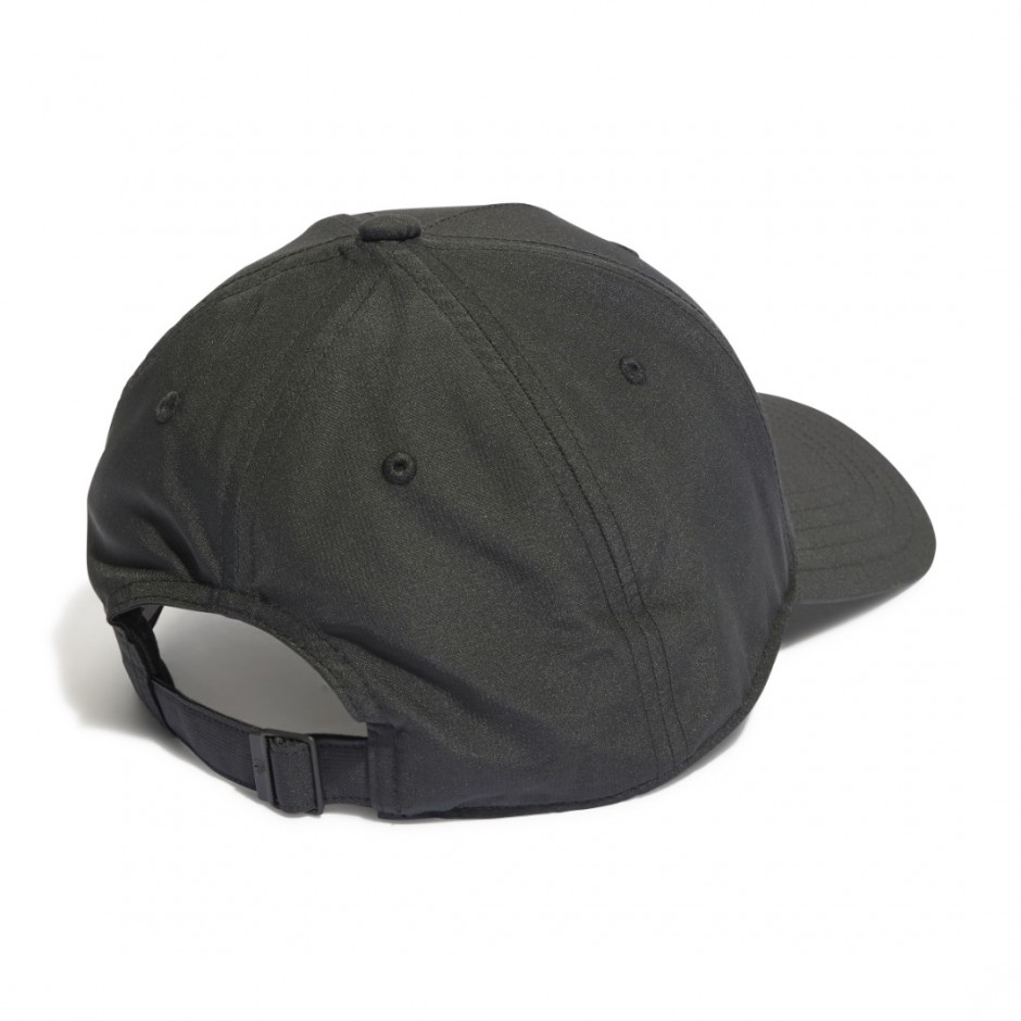 adidas Originals CAP IS4633 Black