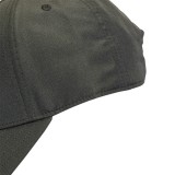 adidas Originals CAP IS4633 Black Image 1