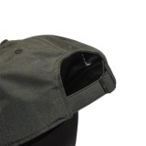 adidas Originals CAP IS4633 Black Image 2