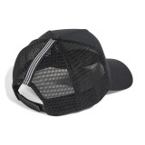 Καπέλο Μαύρο - adidas Originals Adicolor Classic Εικόνα 0