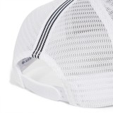 Καπέλο Λευκό - adidas Originals Adicolor Classic Εικόνα 2