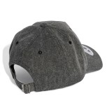 Καπέλο Μαύρο - adidas Originals  Εικόνα 0