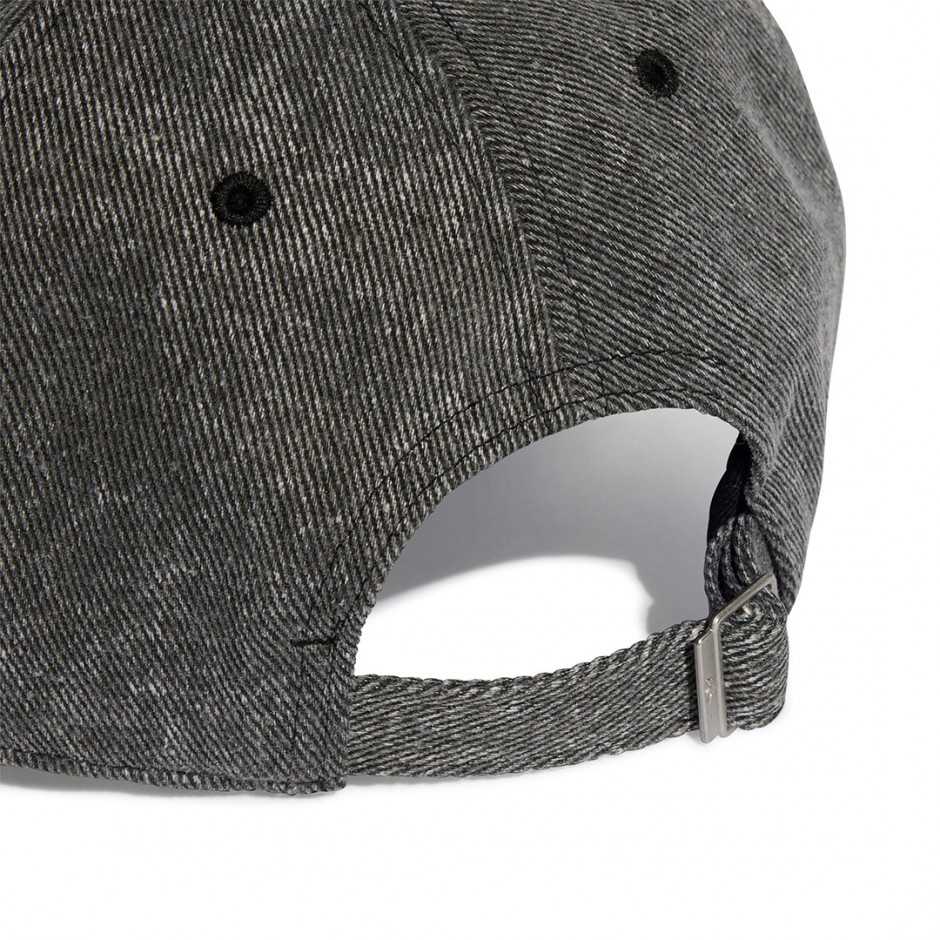 Καπέλο Μαύρο - adidas Originals 