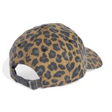 Καπέλο Πολύχρωμο - adidas Originals Leopard Εικόνα 0