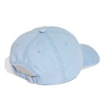 Καπέλο Τζιν - adidas Originals Baseball Washed Εικόνα 0