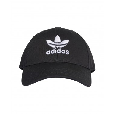adidas Originals BASEB CLASS TRE EC3603 Black