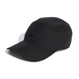 Καπέλο Μαύρο - adidas Originals Adventure Tech Εικόνα 