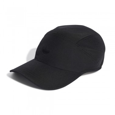 adidas Originals ADV TECH CAP II3338 Black