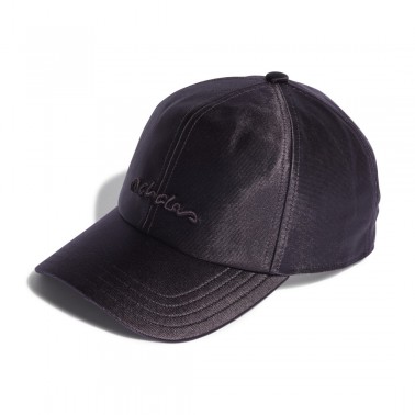 adidas Originals SCRIPT SNAPBACK IS0338 Black