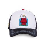 CAPSLAB PEANUTS CL/PEA/1/HOU-HOU Colorful Image 1