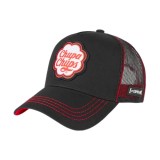 Καπέλο Πολύχρωμο - Capslab Chupa Chups Εικόνα 1