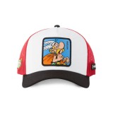 Καπέλο Πολύχρωμο - Capslab Classic Comics Εικόνα 1