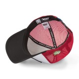 Καπέλο Πολύχρωμο - Capslab Classic Comics Εικόνα 2