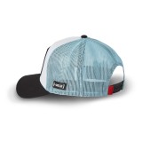 Καπέλο Πολύχρωμο - Capslab Classic Comics Εικόνα 1