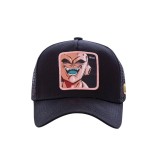 Καπέλο Πολύχρωμο - Capslab Dragon Ball Εικόνα 1