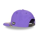 Cap Purple - Capslab Looney Tunes Wile E. Coyote Image 0