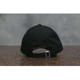NEW ERA MLB LEAGUE ESS 940 80468932 Μαύρο Εικόνα 0