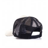 NEW ERA LEAGUE ESSENTIAL A-FRAME LEAGUE BOSTON RED SOX 12040417 Γκρί Εικόνα 0