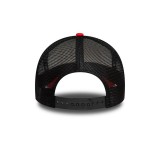 NEW ERA NBA RETRO TRUCKER CHIBUL 60434967 Colorful Image 0