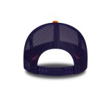 NEW ERA NBA RETRO TRUCKER PHOSUN 60434972 Colorful Image 0
