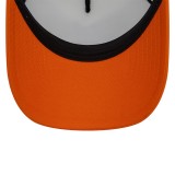 NEW ERA NBA RETRO TRUCKER PHOSUN 60434972 Colorful Image 3