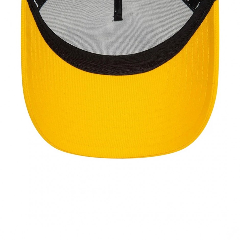 NEW ERA NBA TRUCKER LOSLAK 60503489 Colorful
