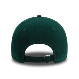 NEW ERA MLB MELTON 9TWENTY OAKATH 60580859 Pine Image 0