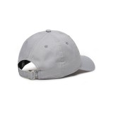 NEW ERA WASHED SKI 9TWENTY 60580868 Grey Image 2