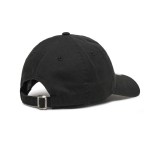 NEW ERA WASHED SKI 9TWENTY 60580870 Black Image 3