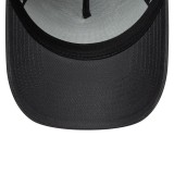 NEW ERA METALLIC EFRAME CHIBUL 60691279 Coal Image 3