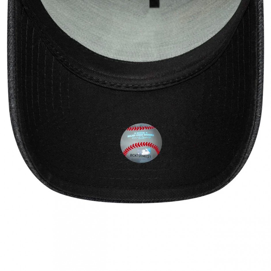 NEW ERA DENIM EFRAME LOSDOD 60771820 Black