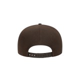 Καπέλο Καφέ - New Era Chicago Cubs MLB Cooperstown Cord Dark Brown 19TWENTY Εικόνα 0