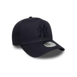 NEW ERA LEAGUE ESS EFRAME NEYYAN  NVYNVY 60915940 Μπλε Εικόνα 1