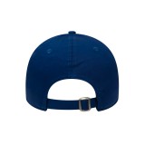 NEW ERA 940 LEAGUE BASIC NEYYAN 11157579 Ρουά Εικόνα 0